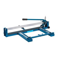 TopWay Manual Tile Cutter