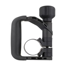 50mm Auxiliary Handle for