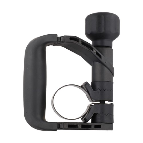 50mm auxiliary handle for - handle,