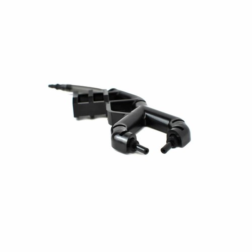Dual injector scottoiler - dual,