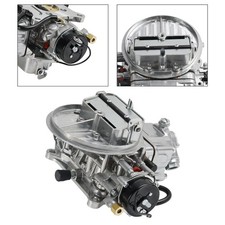 2BBL Carburetor 500 CFM
