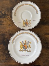 PARAGON CHINA King George V