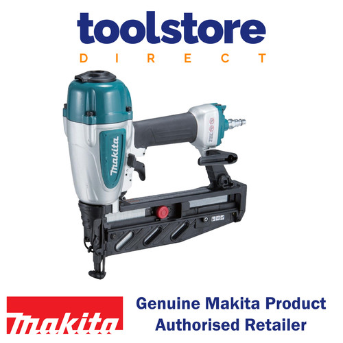 Makita af601 2bar 16g brad - makita,