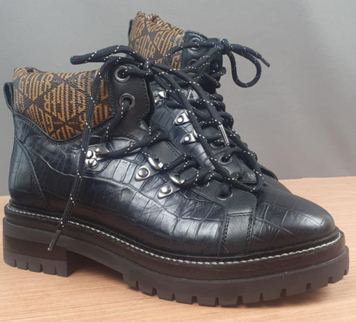 Kurt geiger regency - kurt,