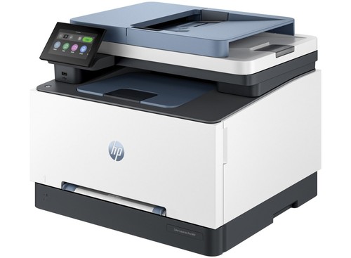 Laserjet pro mfp - mfp, 3302