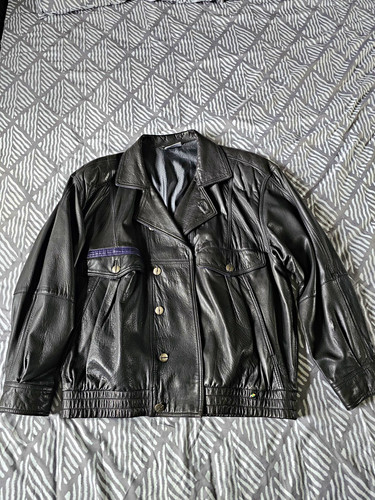 Genuine vintage grosse - vintage,