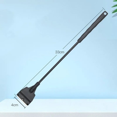 Aquarium stainless steel - stainless, fish
