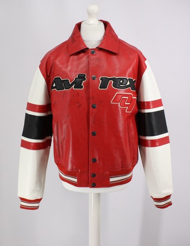 Avirex mens the legend - avirex,