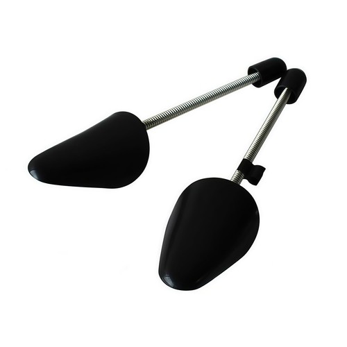 1pair 27cm 6inch - women, size