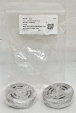 Lenhardt wagner 00256 - lenhardt,