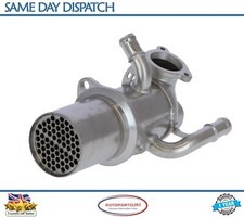 EGR COOLER FOR AUDI A4,A5,Q5 &