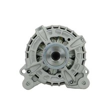 Alternator For VW Polo 6R 6C