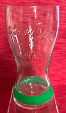 London 2012 Olympics Mcdonalds