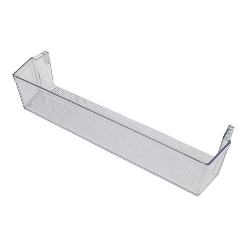 Hoover door shelf milk bottle - door,