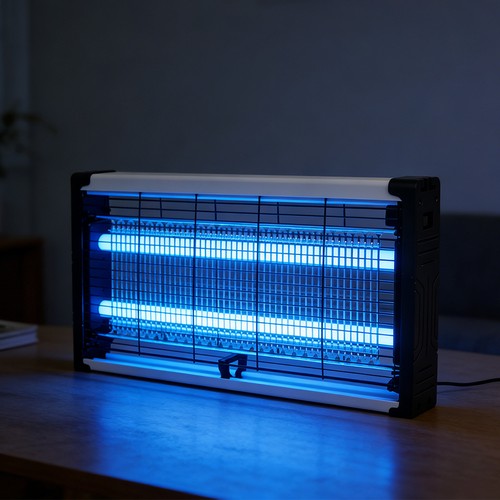 Bug zapper electric - bug,