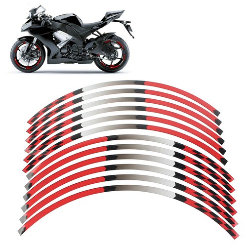 For kawasaki ninja 1000 sx - ninja, 1000/r/sx