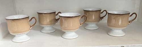 Set denby seville - of,