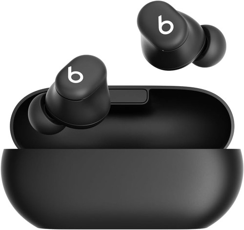 Beats solo buds wireless - beats,