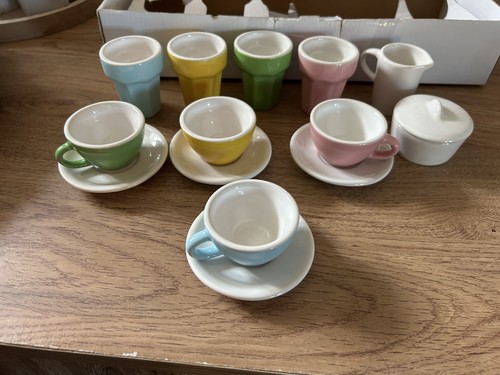 Ikea duktig kids tea and - kids,