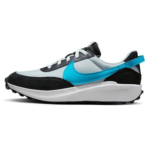 Nike mens waffle - waffle, casual