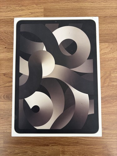 Ipad air - ipad, generation)