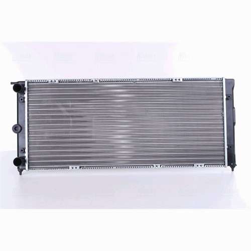Radiator for passat 32b 8 - passat,