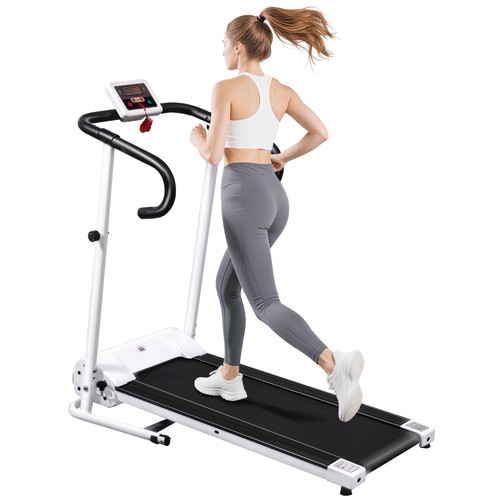 Homcom 10km folding - homcom, 1-10km/h