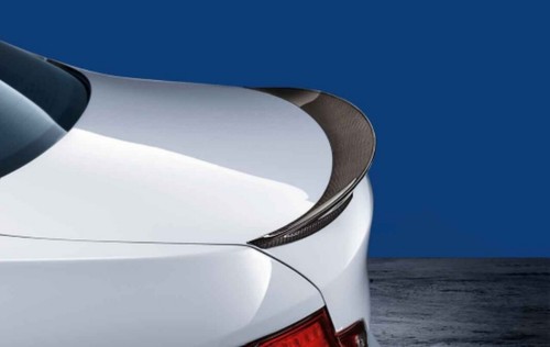 Genuine bmw f10 series - bmw, f10/11