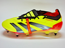 Adidas Predator Elite FT SG /