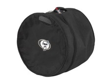 Protection Racket 22" x 18"