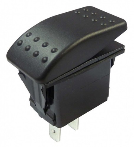 12v 24v waterproof off - 12v/24v,