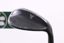 Taylormade Milled Grind 5 Sand Wedge / 54 Degree / Wedge Flex Dynamic Gold 115