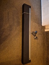 Sonos Playbar Wireless