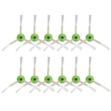 Side Brush For iRobot Roomba i7 i7+ i3 i3+ i4 i4+i6 i6+ i8 i8+/Plus E5 E6 Series