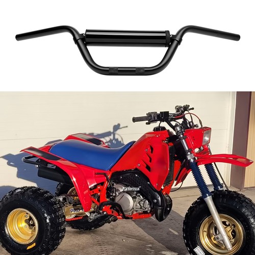 22mm handlebar chest - 22mm,