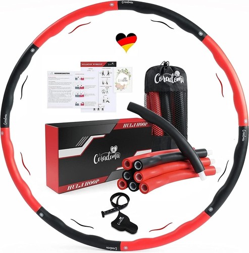 Hula hoop adult - hoop, adult/kids