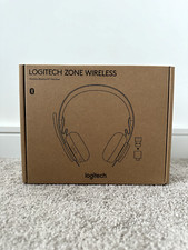 Logitech 981-000914 Logitech