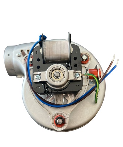 Fime fan for - fime, 30pf
