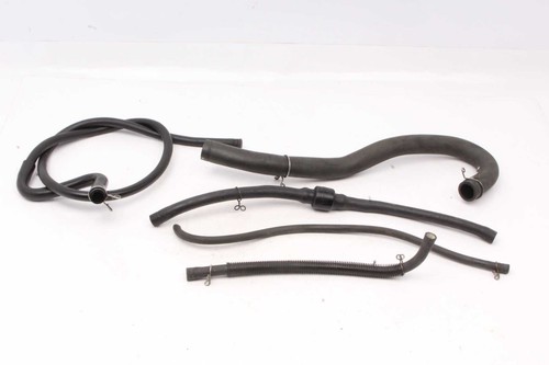 Engine breather vent - breather, yamaha