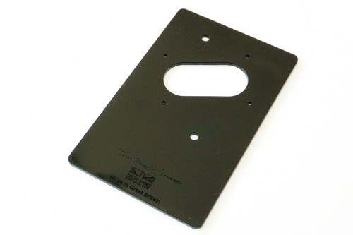 Systemdek iix900 armboard - iix900, for