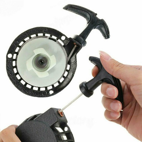 Pull start starter pullstart - pull,