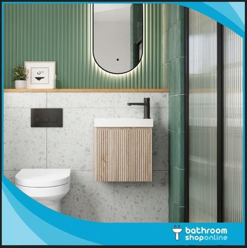 Vanity unit basin sink - unit,
