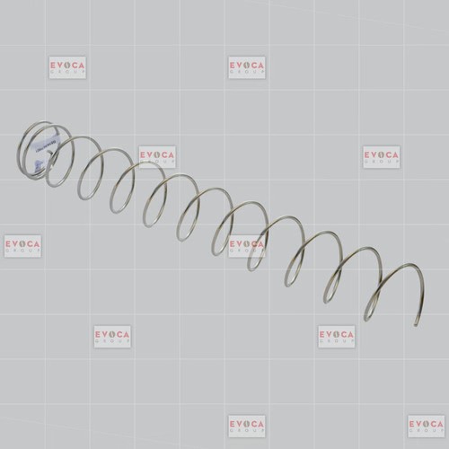Necta evoca spirals spiral - necta,