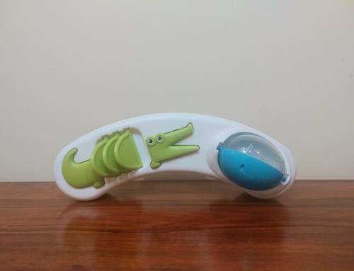 Fisher price color - price,