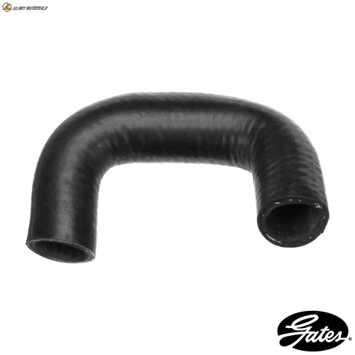 Radiator hose 2185 for - hose,