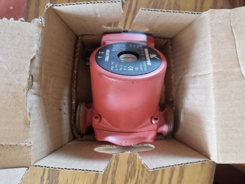 Grundfos ups 130mm - grundfos, 15-50