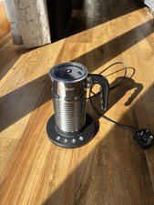 Nespresso Aeroccino 4 Electric