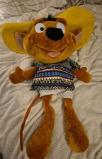 Used Vintage 1998 Speedy