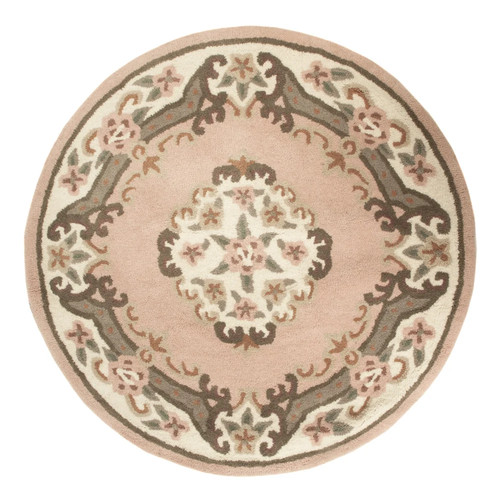 Sale oriental rug - 40%!, hand