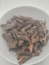 Mexican Sarsparilla Root